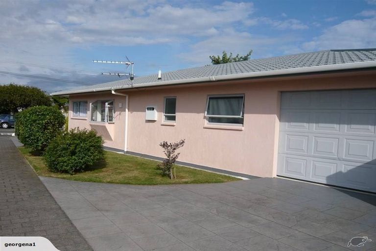 Photo of property in 1 Mangorei Road, Merrilands, New Plymouth, 4312