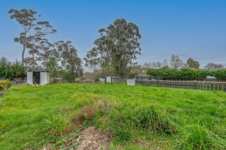 Photo of property in 20 Vera Street, Marton, 4710