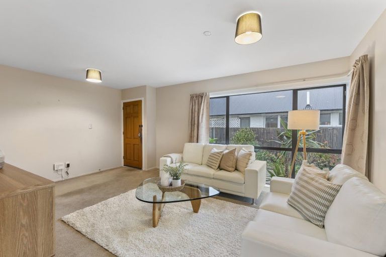 Photo of property in 44 Stanton Crescent, Hoon Hay, Christchurch, 8025