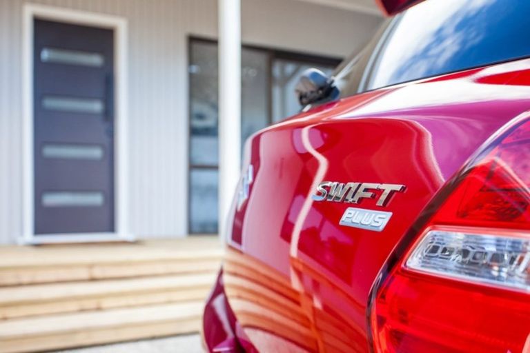 Photo of property in 155 King Street, Whakatane, 3120