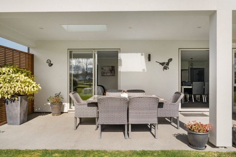 Photo of property in 23 Brooke Place, Alexandra, 9320