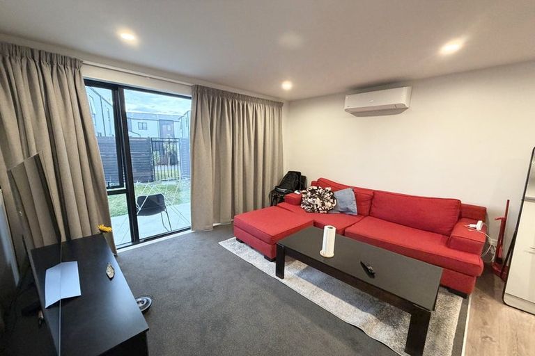 Photo of property in 3/43 New Brighton Road, Shirley, Christchurch, 8061
