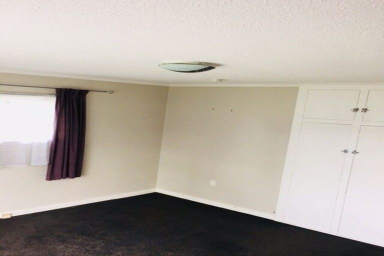 Photo of property in 10 Springhill Street, Avonhead, Christchurch, 8042