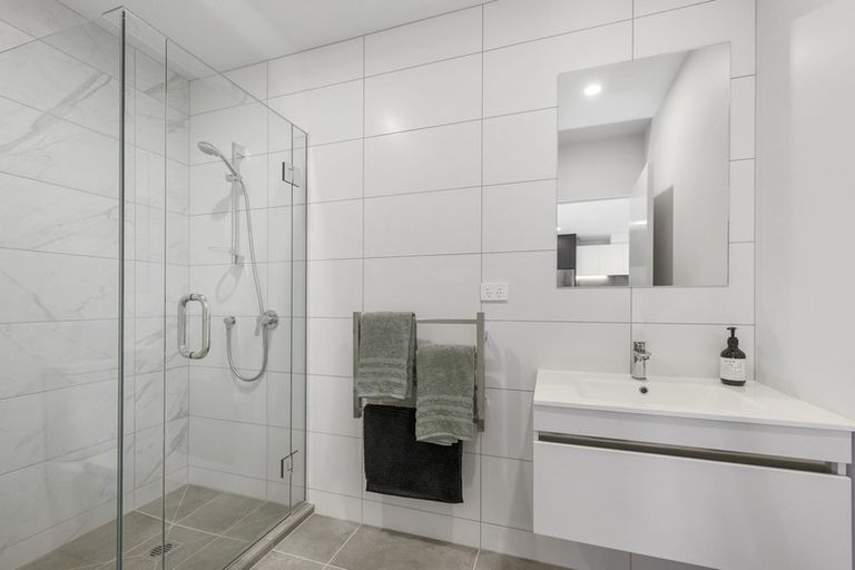 Photo of property in 314/3 Kaipiho Lane, Albany, Auckland, 0632