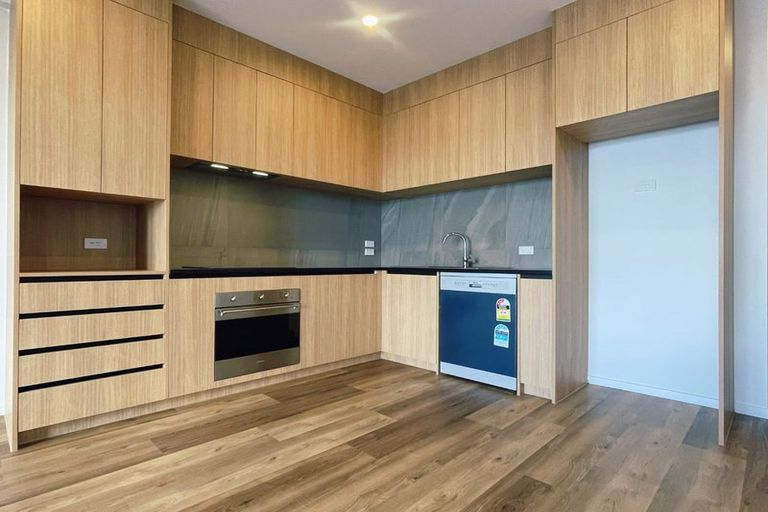 Photo of property in 103/50 Clay Works Lane, New Lynn, 0600