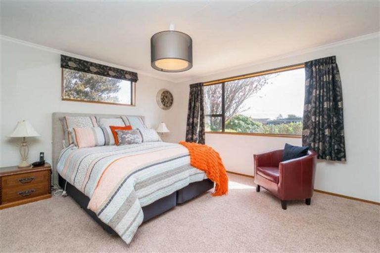 Photo of property in 103 High Street, Mosgiel, 9024