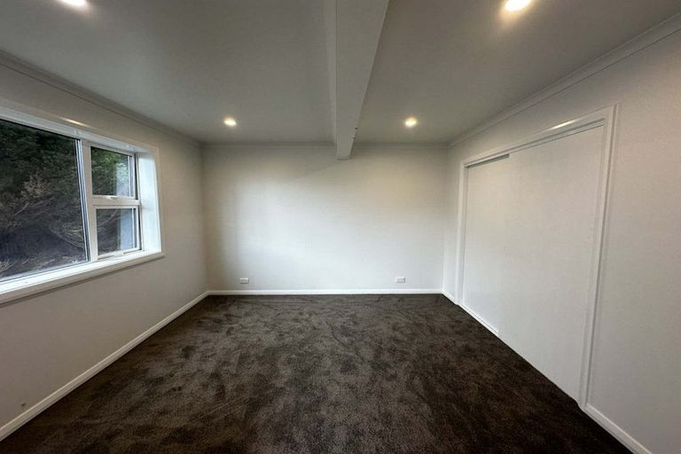 Photo of property in 7 Walter Street, The Glen, Dunedin, 9011