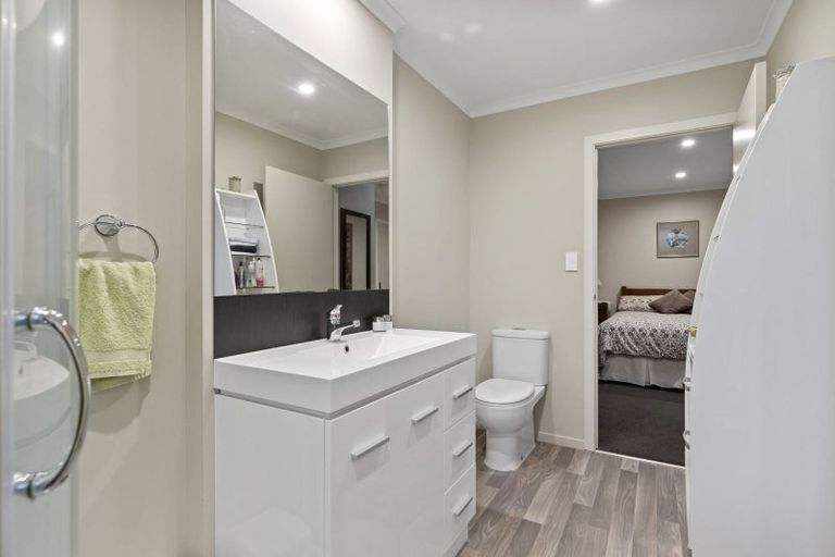 Photo of property in 29u4 Terminus Street, Te Aroha, 3320