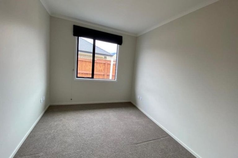 Photo of property in 27 Malone Crescent, Richmond, 7020