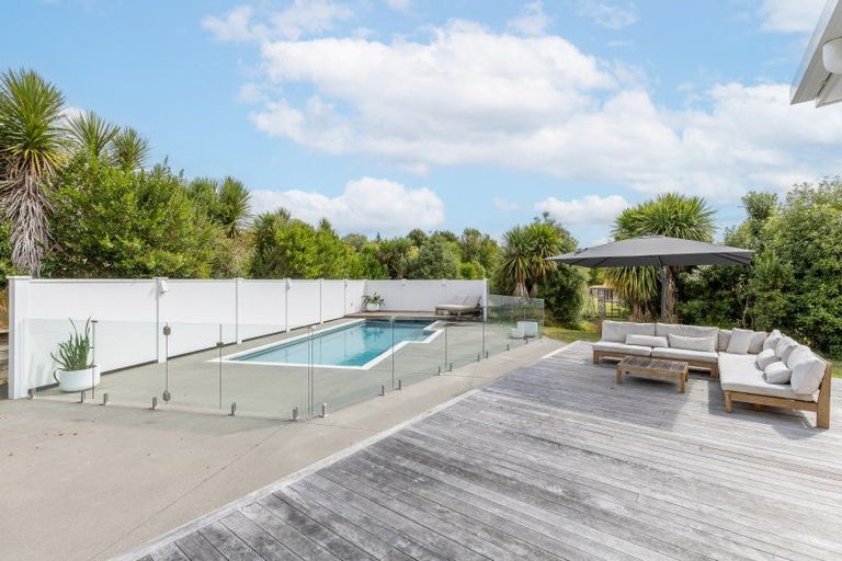 Photo of property in 92 Preston Road, Te Awamutu, 3800