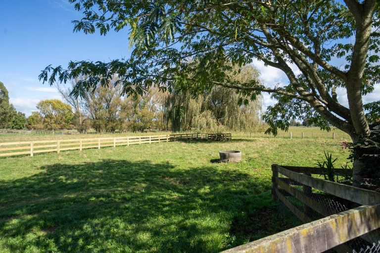 Photo of property in 1/139 Maungakawa Road, Cambridge, 3496