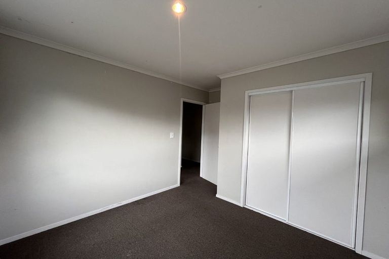 Photo of property in 248 Marine Parade, New Brighton, Christchurch, 8061