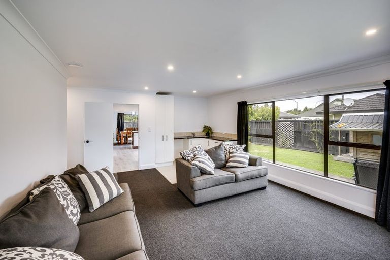 Photo of property in 13 Donegal Crescent, Tamatea, Napier, 4112