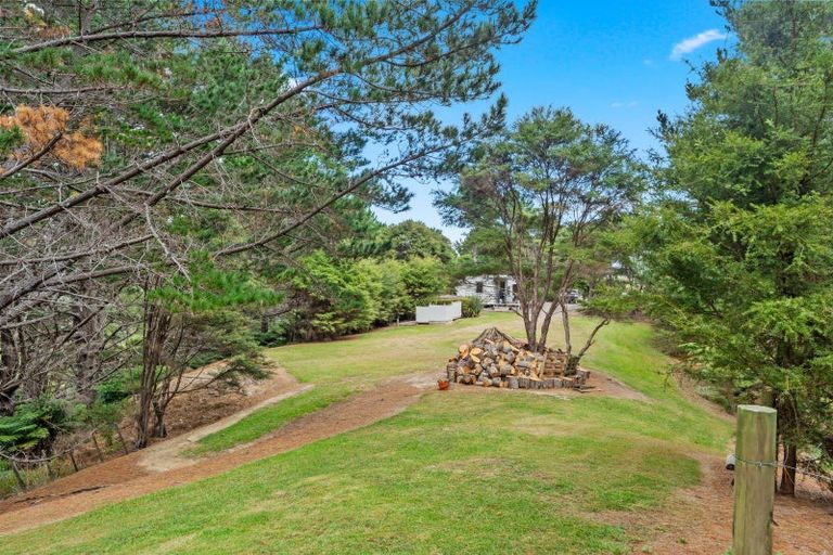 Photo of property in 176 O'neil Road, Kaukapakapa, 0873