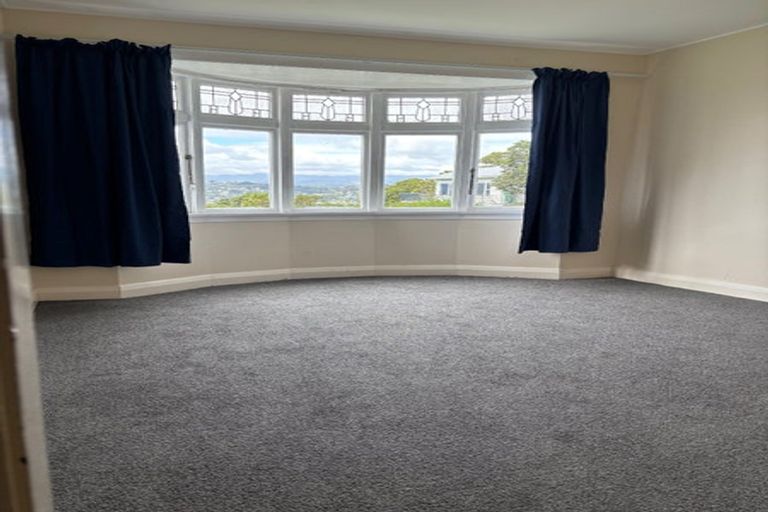 Photo of property in 85a Duncan Terrace, Kilbirnie, Wellington, 6022