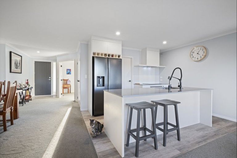 Photo of property in 62 Rapana Drive, Tuakau, 2121