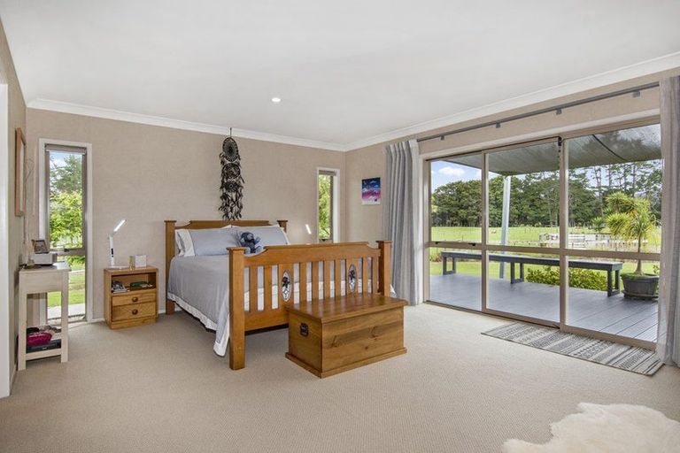 Photo of property in 51 Dunrobin Lane, Maungatapere, Whangarei, 0179