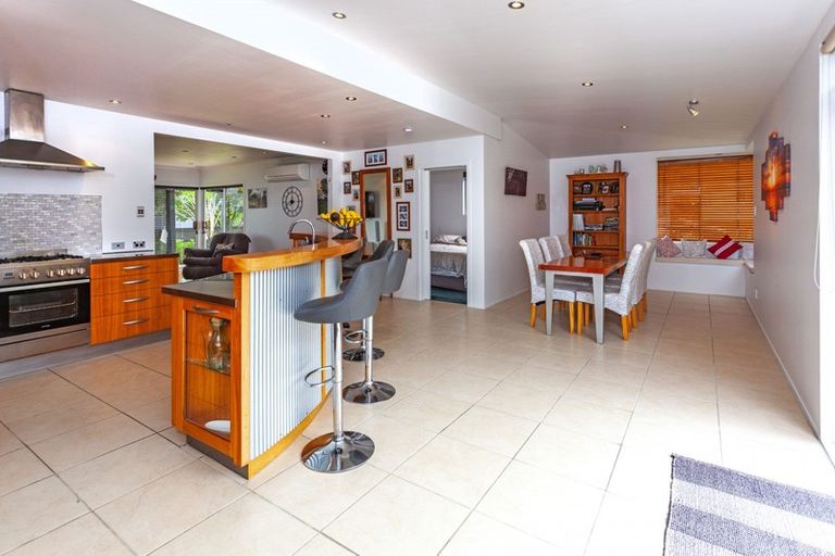 Photo of property in 501 Grey Street, Thames, 3500