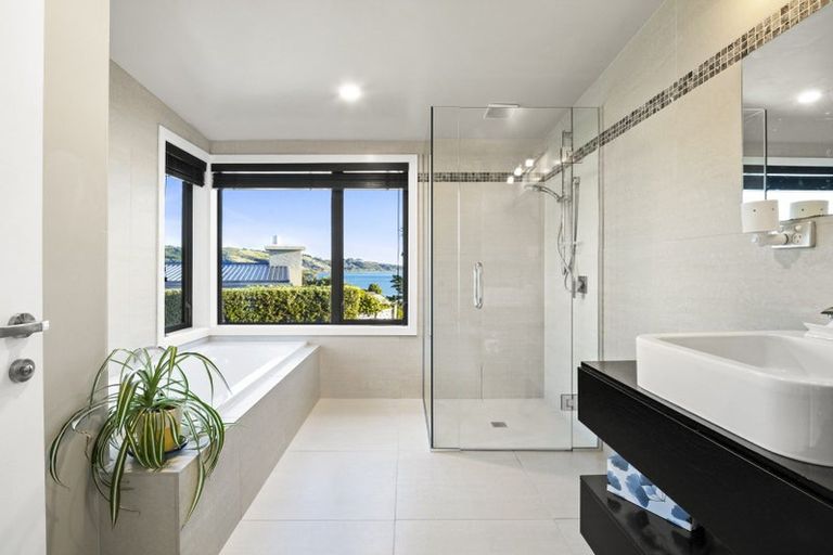 Photo of property in 20 Mission Cove, Company Bay, Dunedin, 9014