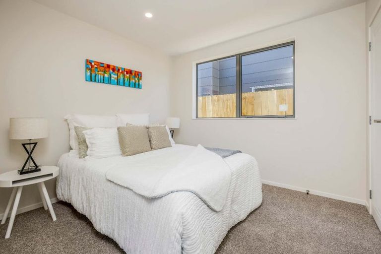 Photo of property in 9 Hoia Street, Papakura, 2110