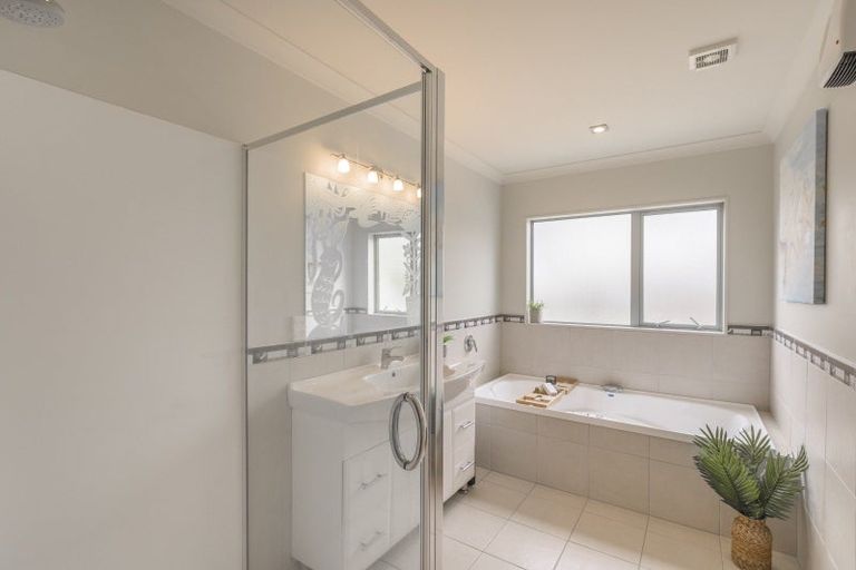 Photo of property in 177a Manly Street, Paraparaumu Beach, Paraparaumu, 5032