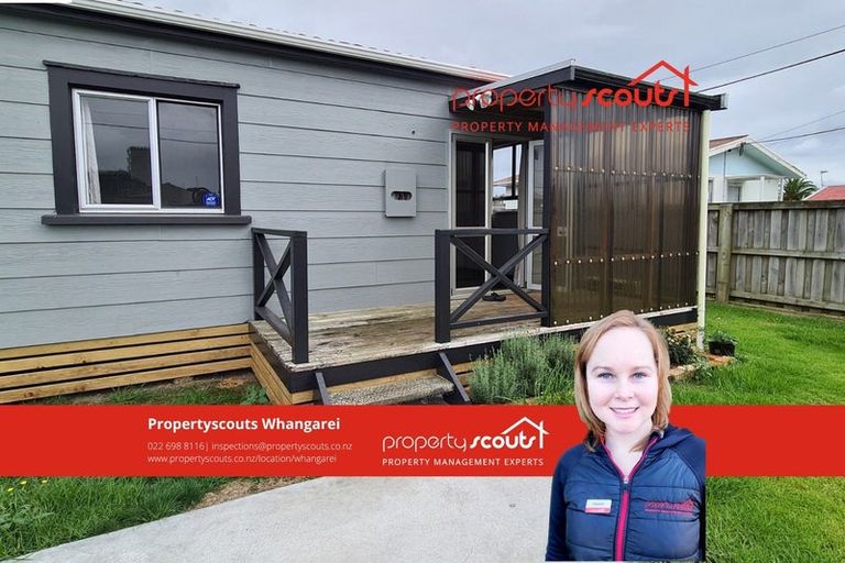 Photo of property in 15 Murdoch Street, Dargaville, 0310