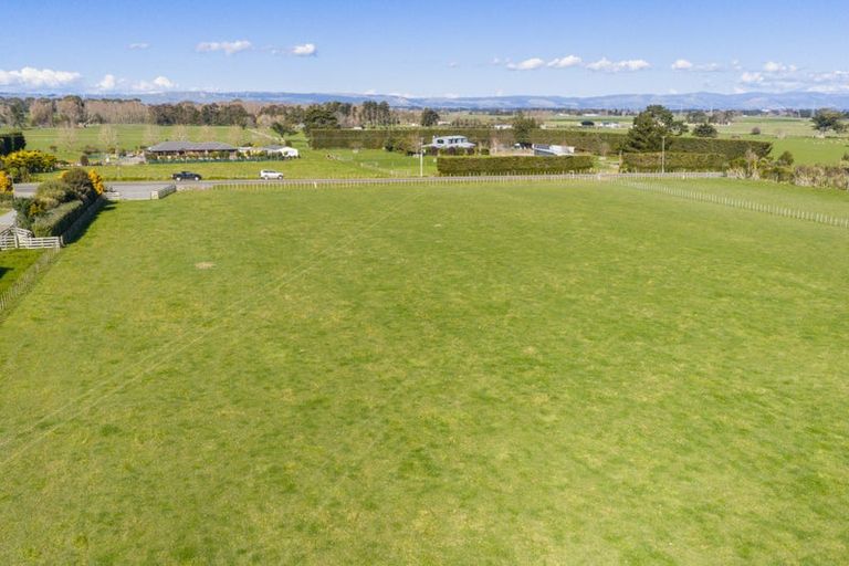Photo of property in 385 Taonui Road, Aorangi, 4775