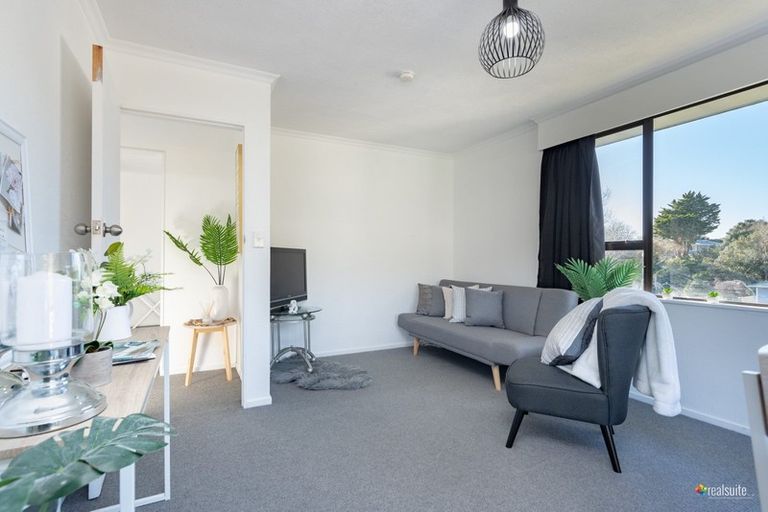 Photo of property in 17 Rose Street, Ranui, Porirua, 5024