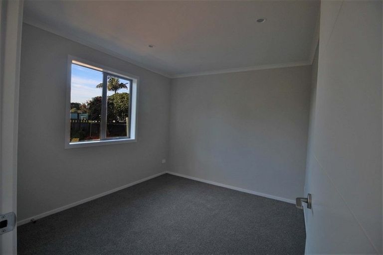 Photo of property in 189u3 Ohaupo Road, Glenview, Hamilton, 3206