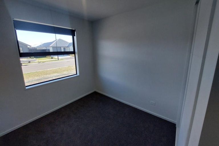 Photo of property in 26 Muldowney Drive, Rolleston, 7614