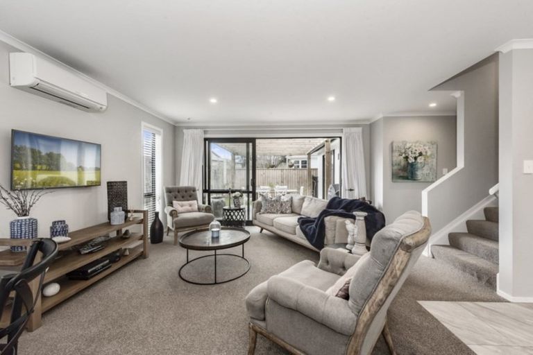 Photo of property in 13u1 Clarkin Road, Chartwell, Hamilton, 3210