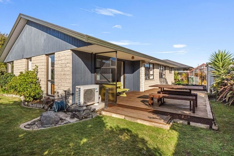 Photo of property in 4/51 Neill Street, Hornby, Christchurch, 8042