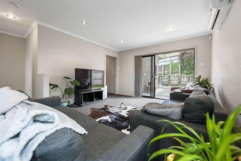 Photo of property in 5 Rewiti Lane, Huntington, Hamilton, 3210