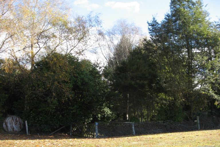 Photo of property in 142 Breakneck Road, Herbert, 9495