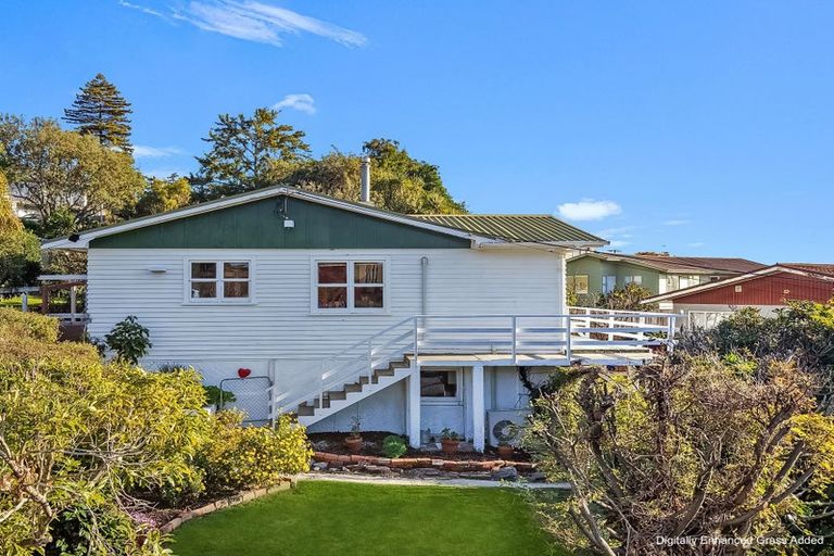 Photo of property in 6 Isel Place, Stoke, Nelson, 7011