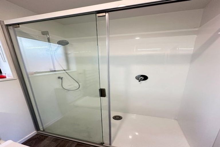 Photo of property in 17 Kinross Place, Mount Maunganui, 3116