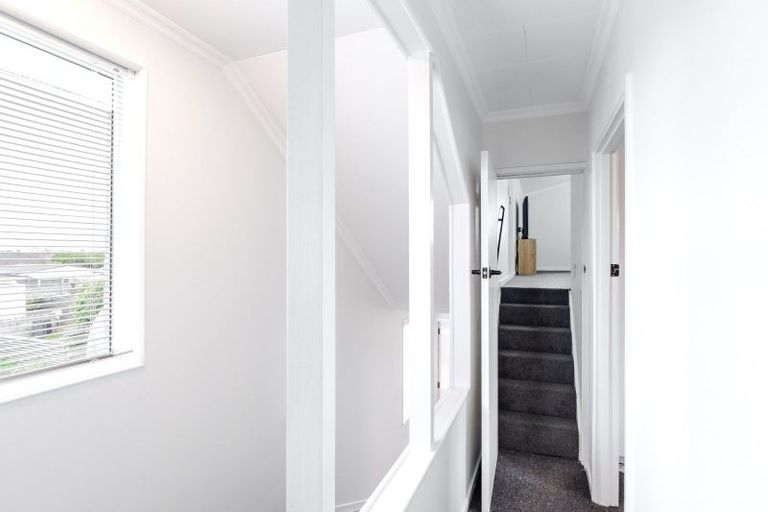 Photo of property in 253 Pomona Street, Strathern, Invercargill, 9812