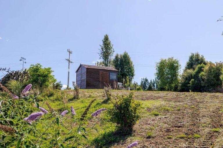Photo of property in 77 High Street, Eketahuna, 4900