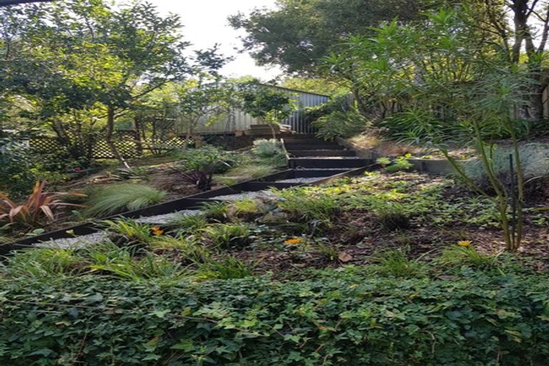 Photo of property in 28 Langana Avenue, Browns Bay, Auckland, 0630