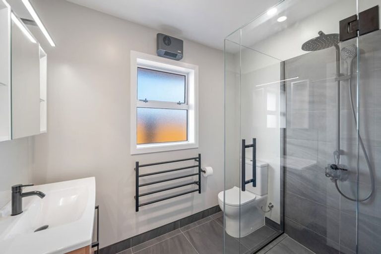 Photo of property in 36 Maunsell Street, Woolston, Christchurch, 8023