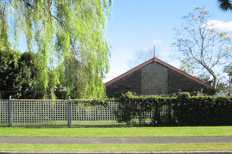 Photo of property in 41 Forrester Drive, Welcome Bay, Tauranga, 3112