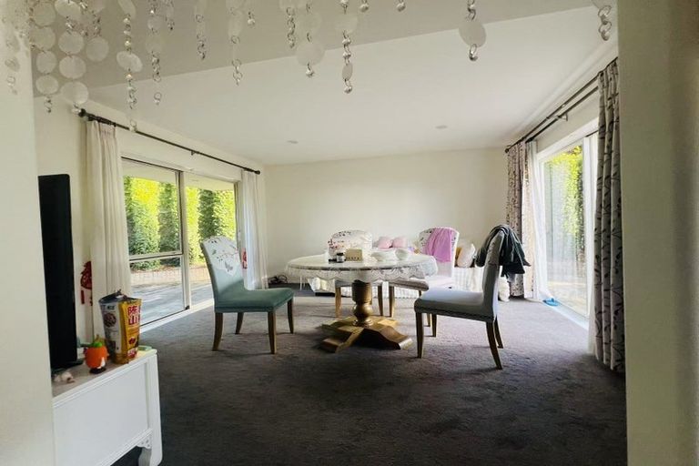 Photo of property in 15 Constable Lane, West Harbour, Auckland, 0618