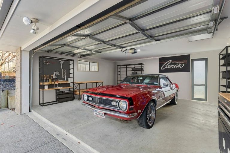 Photo of property in 13 Astrid Lane, Wellsford, 0900