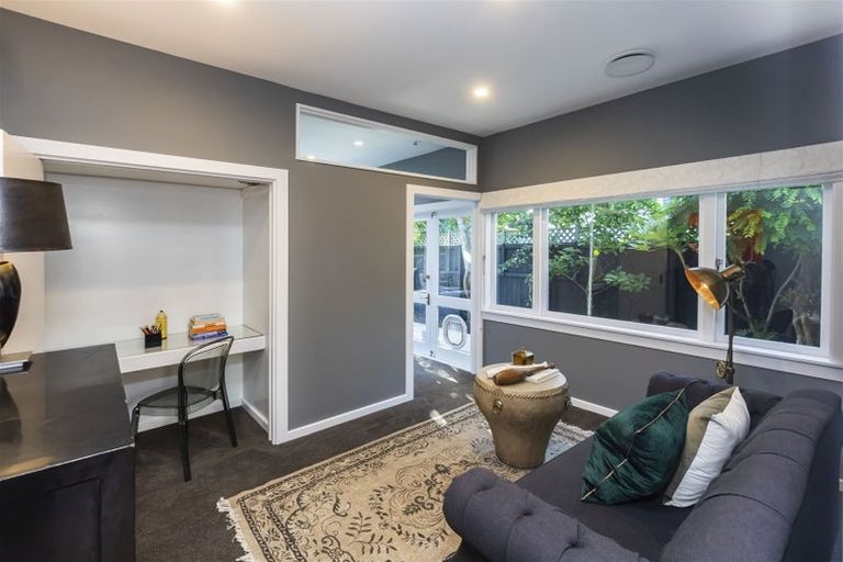 Photo of property in 26 Dormer Street, Papanui, Christchurch, 8053