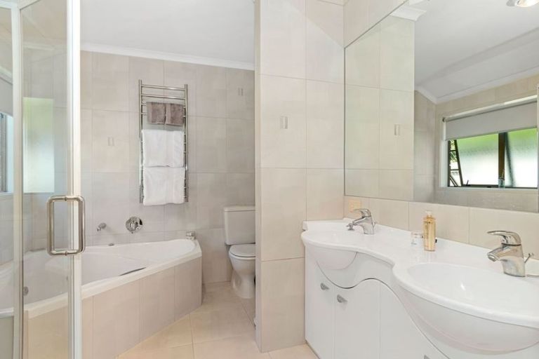 Photo of property in 17 Santa Maria Key, Papamoa Beach, Papamoa, 3118