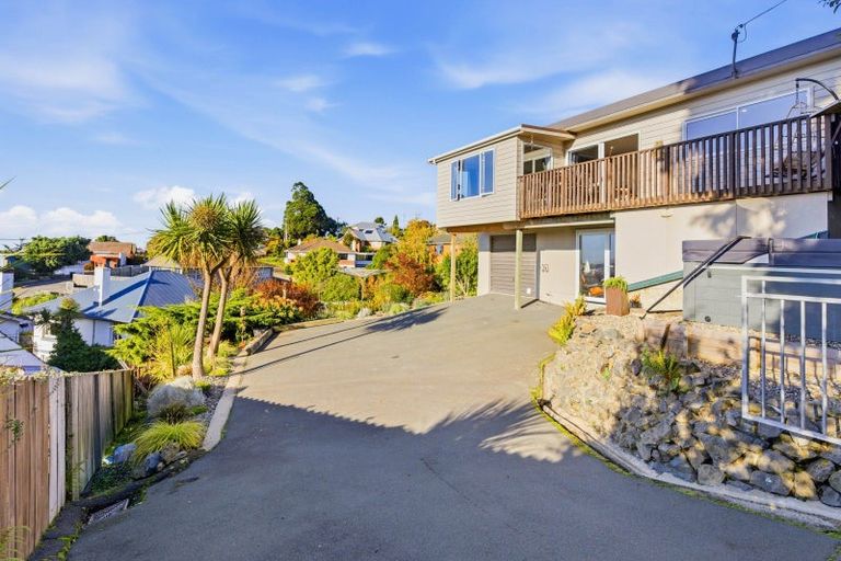 Photo of property in 11 Skibo Street, Kew, Dunedin, 9012