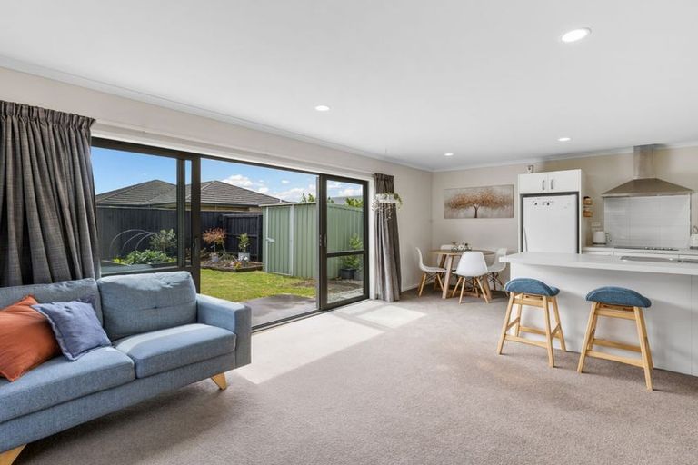 Photo of property in 30 Liddington Drive, Rolleston, 7615