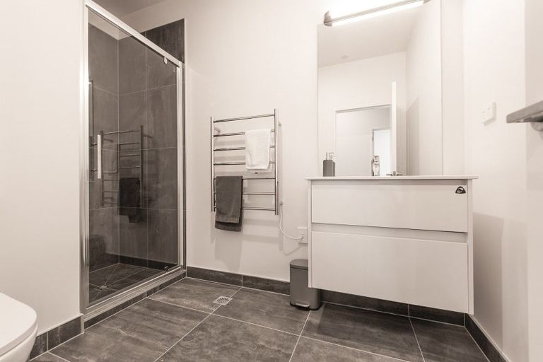Photo of property in A C Nielsen House, 308/120 Victoria Street, Te Aro, Wellington, 6011