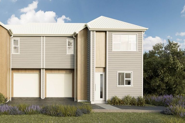 Photo of property in 82 Main Road, Wainuiomata, Lower Hutt, 5014