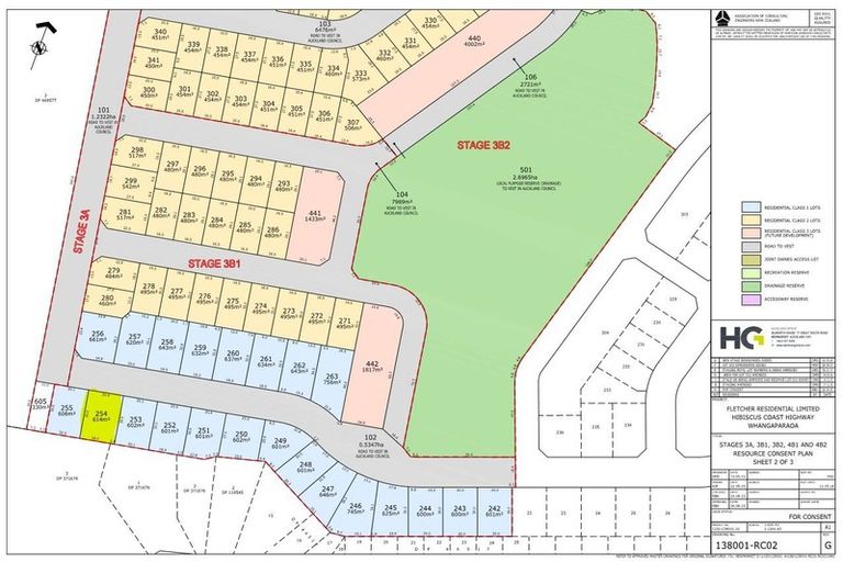 Photo of property in 69 Symes Drive, Red Beach, 0932